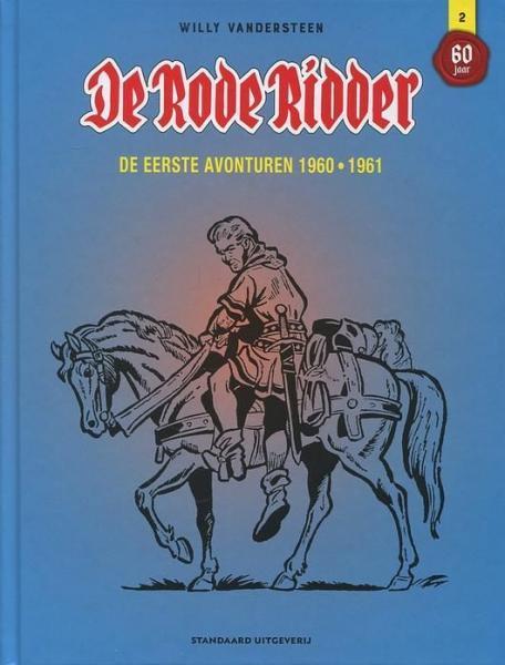 Cover:
Uitvergroten
