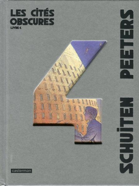 Cover:
Uitvergroten
