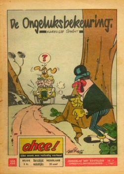 Cover:
Uitvergroten
