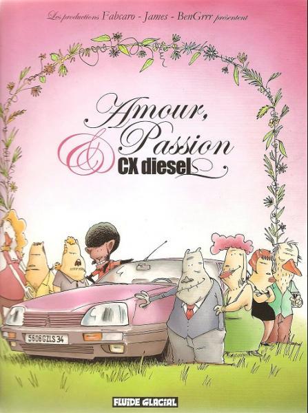 Cover:
Uitvergroten
