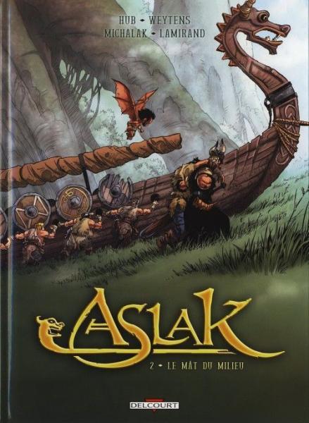 Cover:
Uitvergroten
