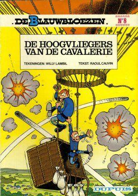 Cover:
Uitvergroten
