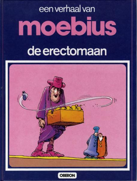 Cover:
