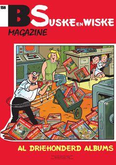 Cover:
Uitvergroten

