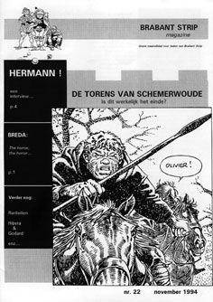 Cover:
Uitvergroten
