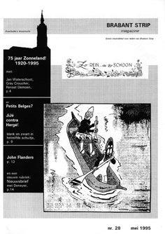 Cover:
Uitvergroten
