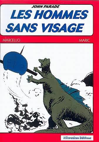 Cover:
Uitvergroten
