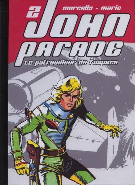 Cover:
Uitvergroten
