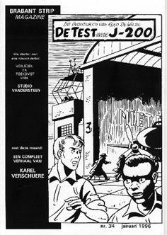 Cover:
Uitvergroten

