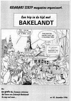 Cover:
Uitvergroten
