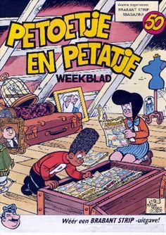 Cover:
Uitvergroten
