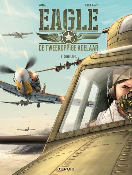 Cover:
Uitvergroten
