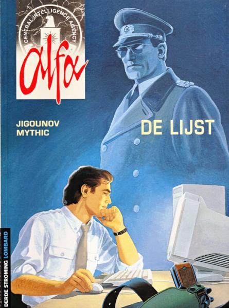 Cover:
Uitvergroten
