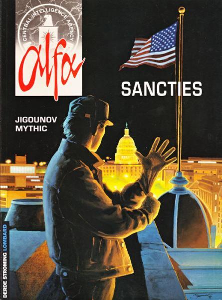 Cover:
Uitvergroten
