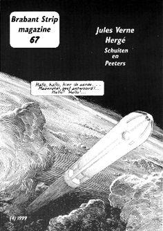 Cover:
Uitvergroten
