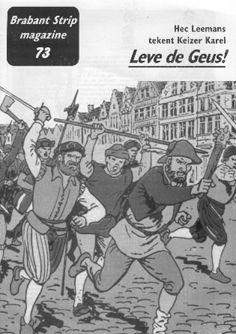 Cover:
Uitvergroten
