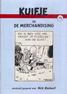 Cover:
Uitvergroten
