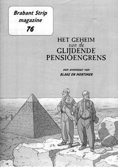 Cover:
Uitvergroten
