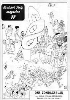 Cover:
Uitvergroten
