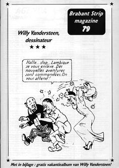 Cover:
Uitvergroten
