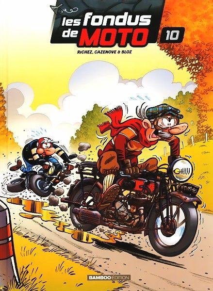 Cover:
Uitvergroten
