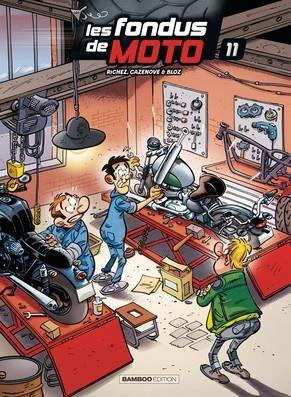 Cover:
Uitvergroten
