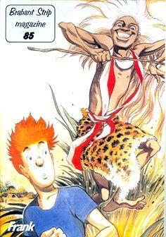 Cover:
Uitvergroten
