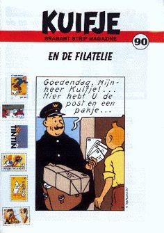 Cover:
Uitvergroten
