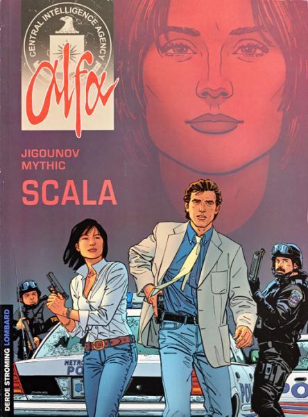 Cover:
Uitvergroten
