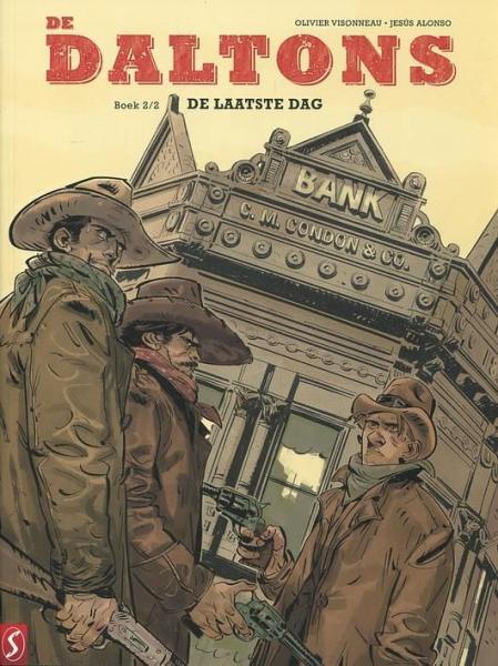Cover:
Uitvergroten
