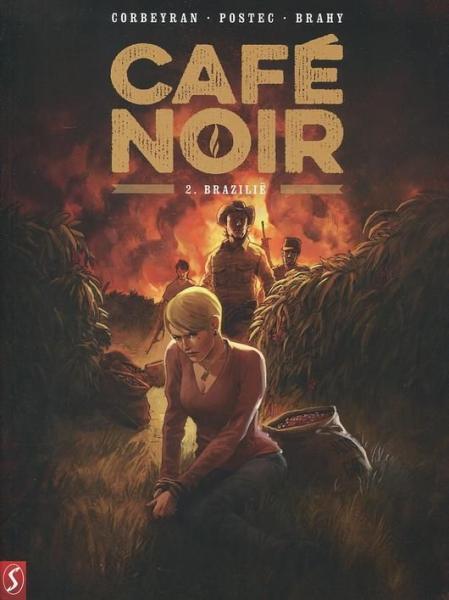 Cover:
Uitvergroten
