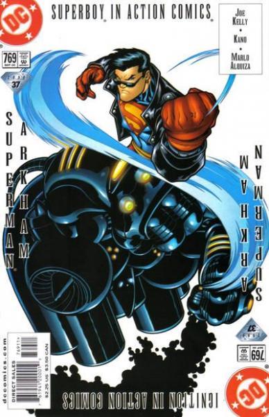 Cover:
Uitvergroten
