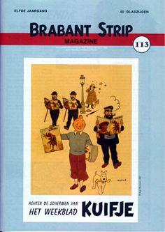 Cover:
Uitvergroten

