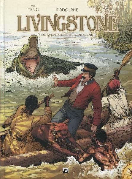 Cover:
Uitvergroten
