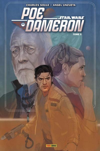 Cover:
Uitvergroten
