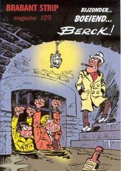 Cover:
Uitvergroten

