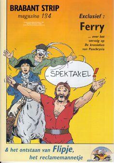 Cover:
Uitvergroten
