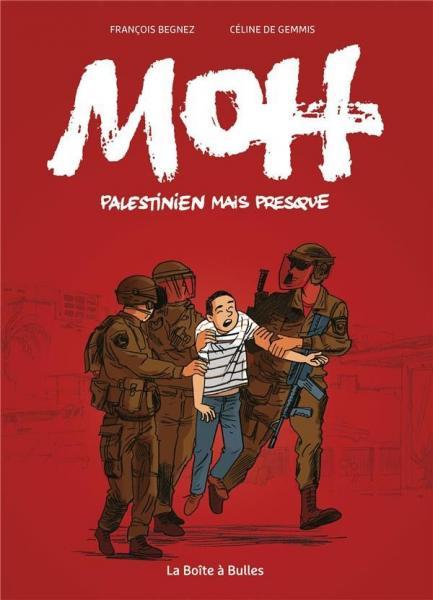Cover:
Uitvergroten
