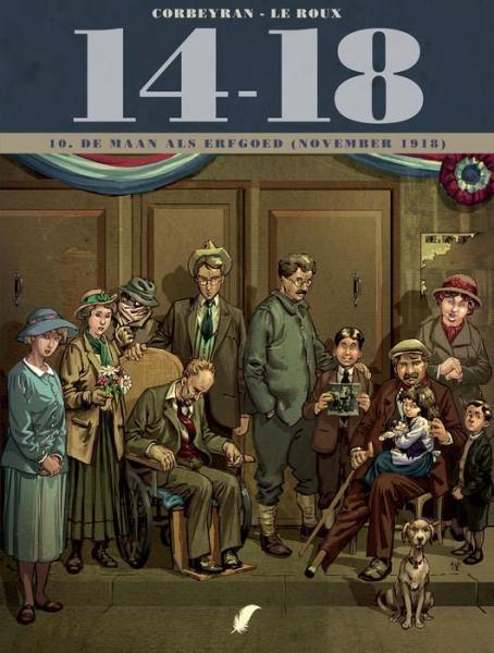 Cover:
Uitvergroten
