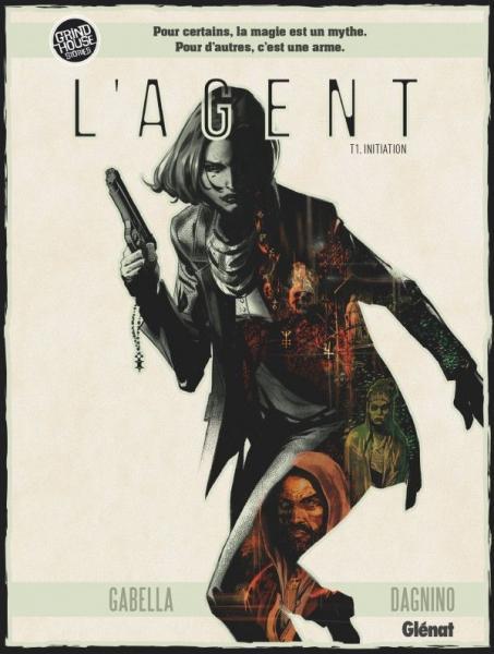 Cover:
Uitvergroten
