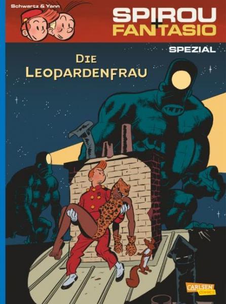 Cover:
Uitvergroten
