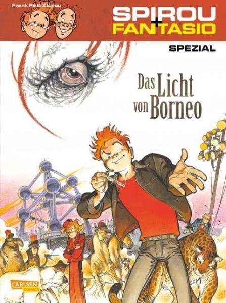 Cover:
Uitvergroten

