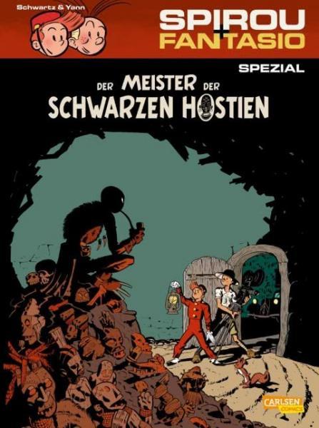 Cover:
Uitvergroten
