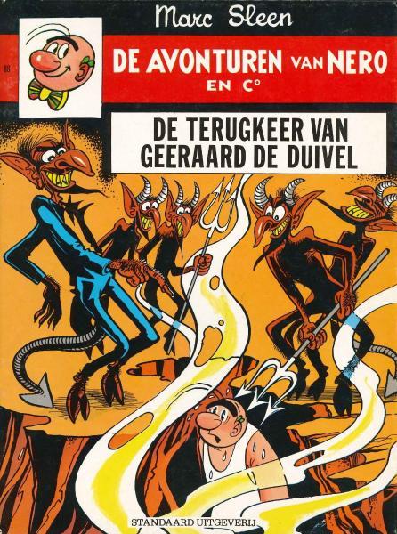 Cover:
Uitvergroten
