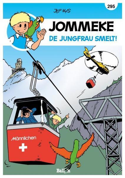 Cover:
Uitvergroten
