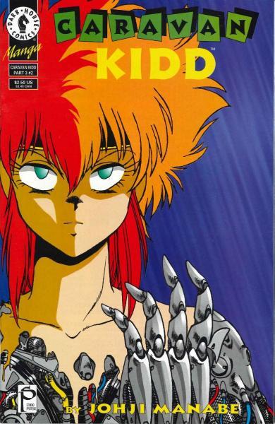 Cover:
Uitvergroten
