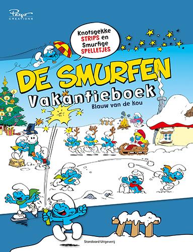 
Uitvergroten
