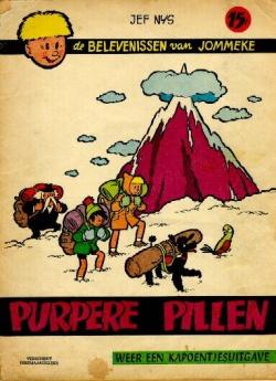 Cover:
Uitvergroten
