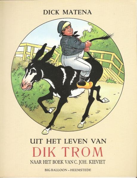 Cover:
Uitvergroten
