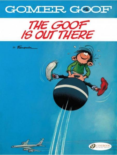 Cover:
Uitvergroten
